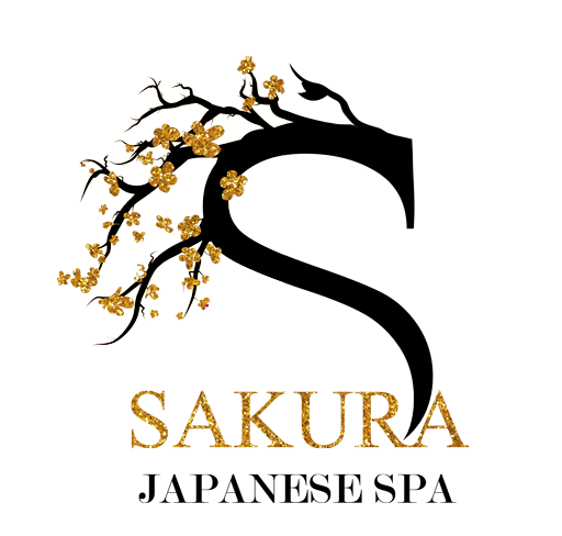 sakuraspa