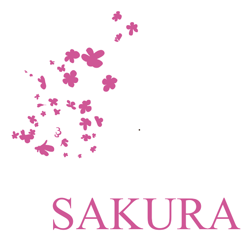 sakura-spa